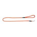 Laisse mousqueton pour chien