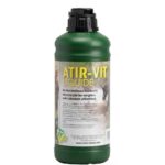 ATIR-VIT LIQUIDE - Bouteille de 1L