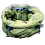 SEL GEMME - Big Bag de 600kg