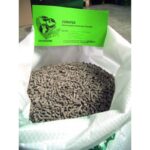 CERVITEX - Sac de 25kg