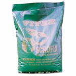 SCROFIX - Sac de 25kg