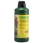 CRUDLIQ - Bouteille de 1kg