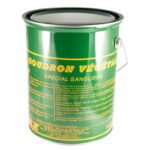 SPECIAL SANGLIERS Goudron - Seau de 5kg