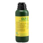 OLFIX - Bouteille de 500g