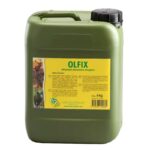 OLFIX - Jerrican de 5kg