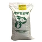 SCROFAMIX - Sac de 25kg