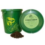 SCROFAMIX - Seau de 12,5kg