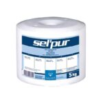 SEL'PUR - Bloc de 5kg
