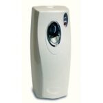 Diffuseur automatique d’aérosol Coopyrmatic