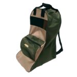 Sac à bottes