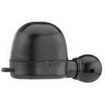 Appeau Chevreuil Buttolo