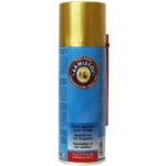 Aérosol huile - Armistol