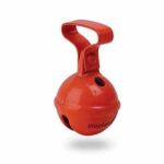 Grelot Romain Orange N°4