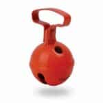 Grelot Romain Orange N°5