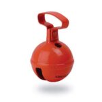 Grelot Romain Orange N°6