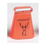 Sonnaillon Orange Cerf