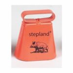 Sonnaillon Orange Sanglier