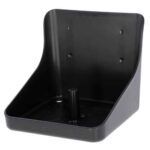 Support de pierre de sel 12kg