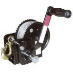 Treuil de halage Hand Winch