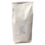 Croquettes Chasse 25 (20kg)