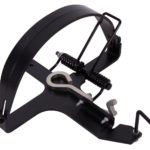 Piège à Œufs ∅25cm