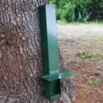 Agrainoir classique petit gibier