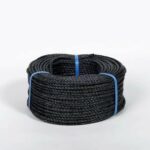 Fil de tension Ø 4 mm