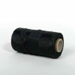 Fil de couture Ø 1,5 mm