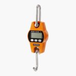 Peson numérique 300 kg