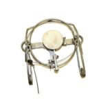 Piège à Renard à lacet