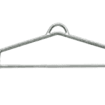 Suspente de dépeçage