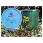 Sel SCROSEL - Seau de 20 kg