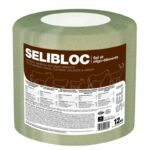 Sel SELIBLOC 12 kg