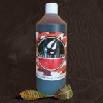Attractant LE SOLITAIRE 100% Naturel - 1L