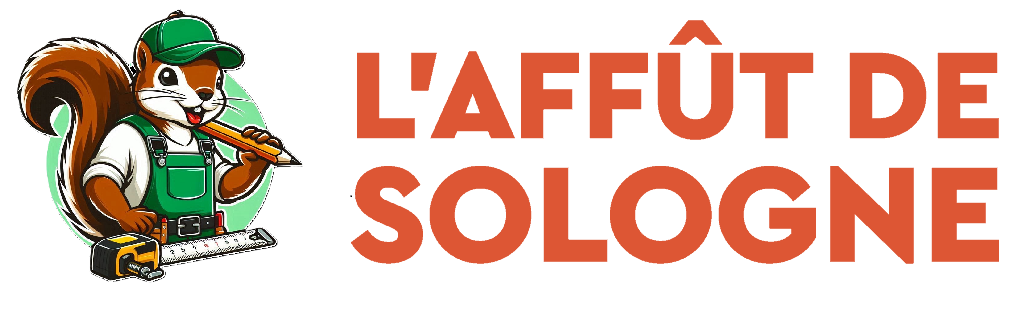 L'Affût de Sologne